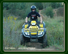 Patrol Adventure_quad ml